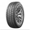 Anvelope kumho - 225/55 r17 c portran 4s cx11 -