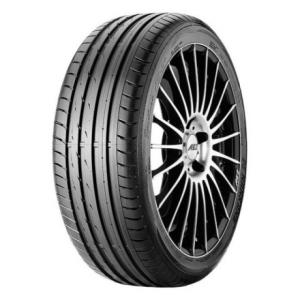 Anvelope NANKANG - 275/30 R20 AS 2 + - 97 Y - Anvelope VARA