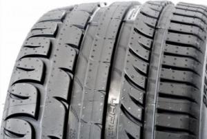 Anvelope RIKEN - 255/35 R19 ULTRA HIGH PERFORMANCE - 96 XL Y - Anvelope VARA