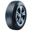 Anvelope sunny - 195/55 r16 np203 -