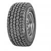 Anvelope vredestein - 245/75 r16 pinza at - 115 xl t