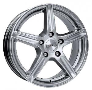 Jante ALIAJ R15 - DEZENT L HIGH GLOSS TLLL2HA38 R15 6,5 4X100 ET38