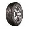 Anvelope BRIDGESTONE - 215/60 R16 C Duravis All Season - 103 T - Anvelope ALL SEASON