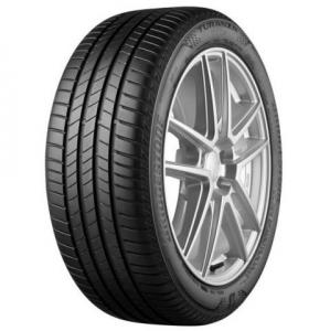 Anvelope BRIDGESTONE - 235/45 R17 TURANZA T005 - 97 Y Runflat - Anvelope VARA