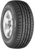 Anvelope CONTINENTAL - 265/60 R18 ContiCrossContact LX - 110 T - Anvelope VARA
