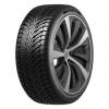 Anvelope FORTUNE - 215/55 R18 FSR401 - 99 XL W - Anvelope ALL SEASON