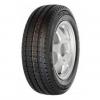 Anvelope kama - 215/65 r15 c euro 131 - hk-131 - 104 r - anvelope vara