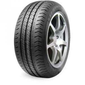 Anvelope LEAO - 185/80 R14 C R701 - 104/102 N - Anvelope VARA