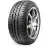 Anvelope leao - 185/80 r14 c