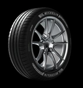 Anvelope MICHELIN - 225/45 R17 PILOT SPORT 4 - 94 XL Y - Anvelope VARA