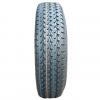 Anvelope ovation - 205/75 r16 c v03 - 110 r - anvelope vara