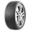 Anvelope roadmarch - 185/65 r15