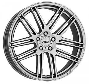 Jante ALIAJ R18 - AEZ CLIFF ACLGHHA45 R18 8 5X108 ET45