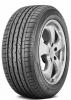 Anvelope BRIDGESTONE - 235/50 R18 DUELER SPORT HP - 97 V - Anvelope VARA