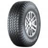 Anvelope general tire - 265/65 r17 grabber at3 -