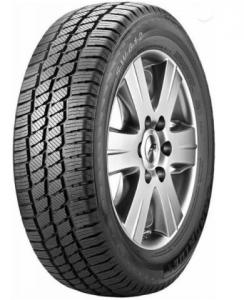 Anvelope GOODRIDE - 195/60 R16 C SW612 - 99/97 T - Anvelope IARNA