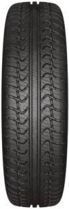 Anvelope KAMA - 205/70 R15 HK-242 - 96 T - Anvelope ALL SEASON