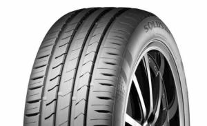 Anvelope KUMHO - 205/50 R17 HS51 - 93 XL W - Anvelope VARA