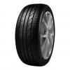 Anvelope milestone - 145/80 r10 green sport - 69 s -