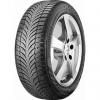 Anvelope NEXEN - 165/65 R14 WINGUARD SNOW G 3 WH21 - 79 T - Anvelope IARNA