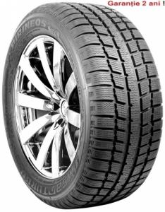 Anvelope RESAPATE INSA TURBO - 225/45 R17 PIRINEOS + - 91 H - Anvelope IARNA