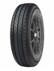 Anvelope ROYAL BLACK - 175/65 R14 C ROYAL COMMERCIAL - 90/88 T - Anvelope VARA