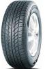 Anvelope westlake - 225/35 r19 sw608