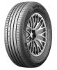 Anvelope giti - 205/55 r17