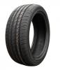 Anvelope ilink - 235/40 r18 l-zeal 56 - 95 xl w -