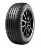 Anvelope kumho - 205/60 r15 hs52 - 91 v - anvelope