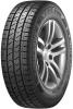 Anvelope LAUFENN - 195/65 R16 C FIT VAN LY31 - 104/102 T - Anvelope IARNA