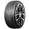 Anvelope MAZZINI - 185/55 R15 CROSS ALL SEASON - 82 H - Anvelope ALL SEASON