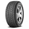 Anvelope michelin - 275/40 r20 4x4