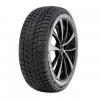 Anvelope RADAR - 205/50 R17 DIMAX ALPINE - 93 XL V - Anvelope IARNA