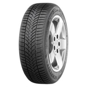 Anvelope SEMPERIT - 195/45 R16 SPEED-GRIP 3 - 84 XL H - Anvelope IARNA