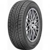 Anvelope TIGAR - 155/65 R13 TOURING - 73 T - Anvelope VARA