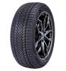 Anvelope TRACMAX - 205/55 R19 A/S TRAC SAVER - 97 XL W - Anvelope ALL SEASON