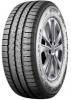 Anvelope GT RADIAL - 155/80 R12 C Maxmiler WT2 - 88/86 R - Anvelope IARNA