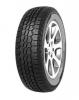 Anvelope IMPERIAL - 255/70 R15 ECOSPORT A/T AT01 - 112 XL H - Anvelope VARA