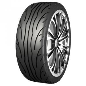 Anvelope 205/45 r17 nankang