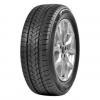 Anvelope DAVANTI - 245/45 R20 WINTOURA SUV - 103 XL W - Anvelope IARNA