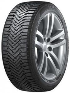 Anvelope LAUFENN - 235/45 R17 I FIT+ LW31 - 97 Y - Anvelope VARA