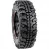 Anvelope resapate insa turbo - 235/70 r16 special
