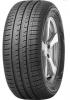 Anvelope SAILUN - 165/60 R15 ATREZZO ECO - 77 H - Anvelope VARA