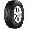 Anvelope continental - 215/80 r14 c