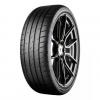 Anvelope FIRESTONE - 235/35 R19 FIREHAWK SPORT - 91 Y - Anvelope VARA