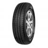 Anvelope IMPERIAL - 225/55 R17 C ECOVAN 3 - 109/107 H - Anvelope VARA