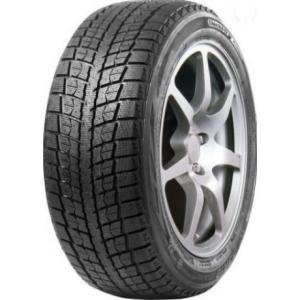 Anvelope LEAO - 275/45 R21 WDIce15SUV - 107 T - Anvelope IARNA