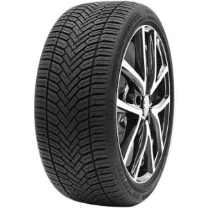 Anvelope MASTERSTEEL - 205/50 R17 ALL WEATHER - 93 W - Anvelope ALL SEASON