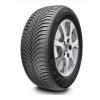 Anvelope maxxis - 235/55 r19